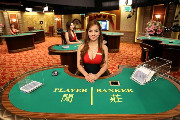 Which Live Online Casino in Malaysia Can Be Trusted ...