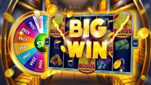 How Can You Choose An Online Casino For Gambling – Wiki Casino Games