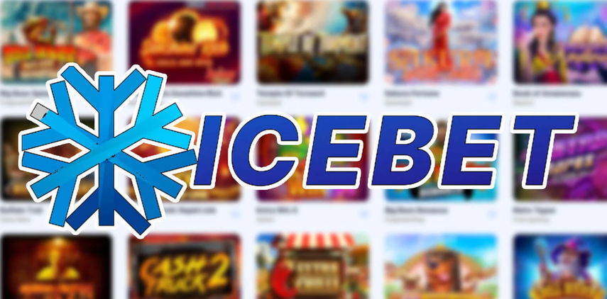 Ice Bet Casino 300% Bonus: The Real Cost of Wagering Across Different Deposit Sizes
